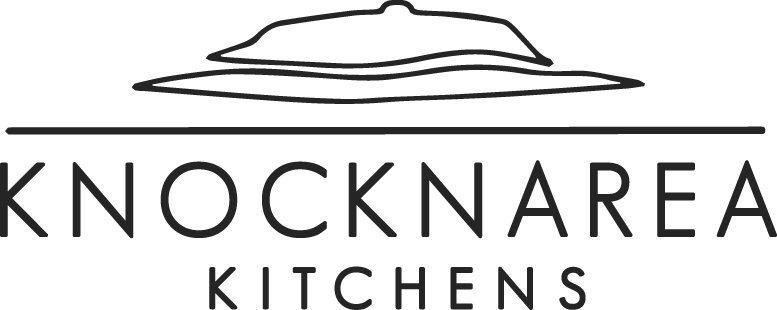 Knocknarea Kitchens